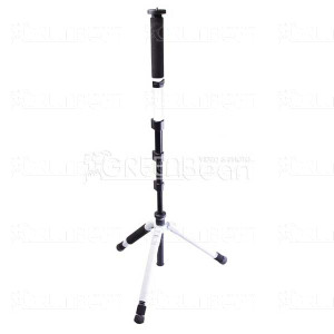 GreenBean (21917) iM Pod монопод