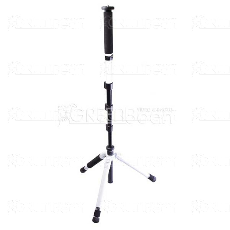 GreenBean (21917) iM Pod монопод