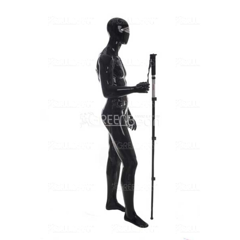 GreenBean (21917) iM Pod монопод