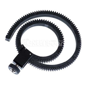 GreenBean Ремень зубчатый GB-BT