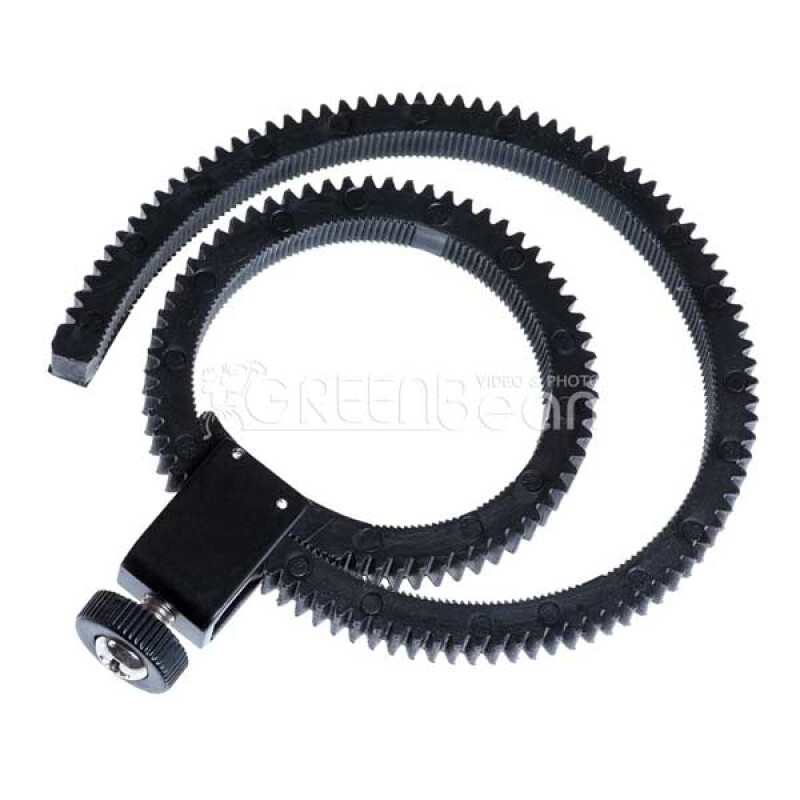 GreenBean Ремень зубчатый GB-BT