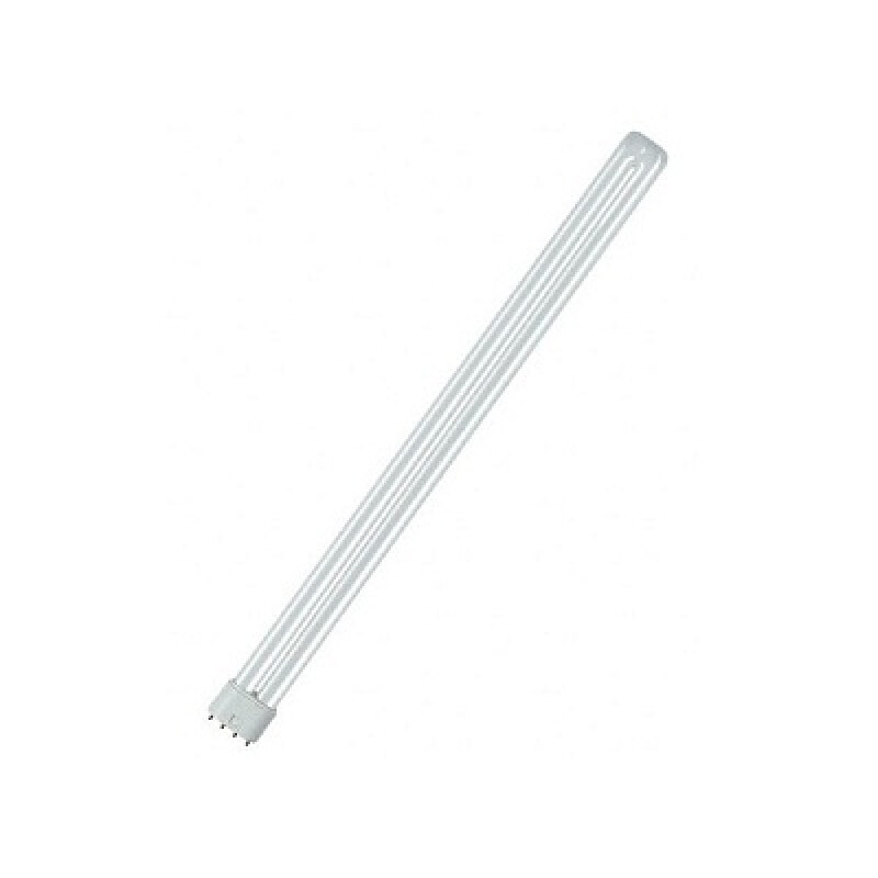 Osram Studioline 55W/5600K 2G11 люминесцентная лампа