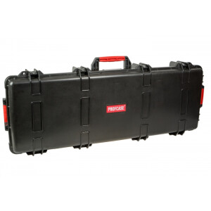 Profcase PRC 109.37-5/9 пластиковый кейс 1093x373x136 мм