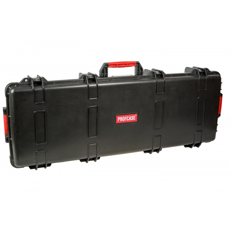 Profcase PRC 109.37-5/9 пластиковый кейс 1093x373x136 мм