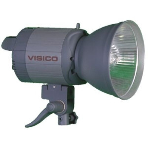 Visico VC-1000Q осветитель студийный 1000 Вт