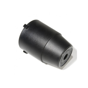 Bowens BW-1005 защитная крышка для ламп моноблоков Bowens