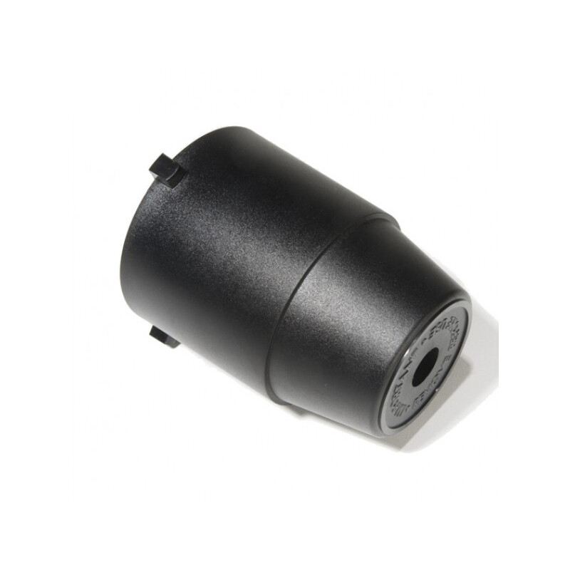 Bowens BW-1005 защитная крышка для ламп моноблоков Bowens