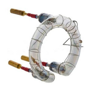 Bowens BW-1079 импульсная лампа Esprit 2 750/1000/1500