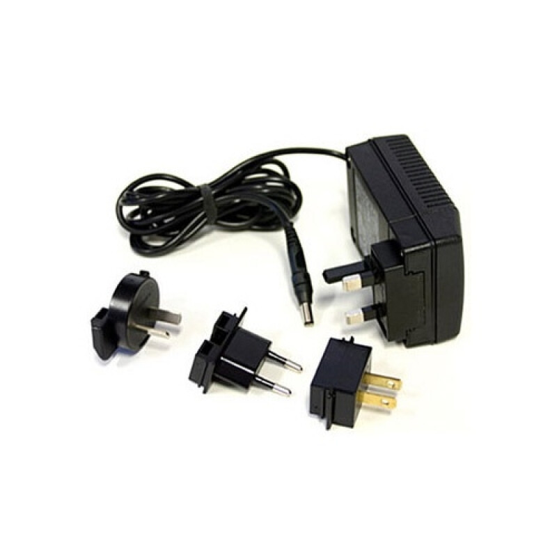 Bowens BW-1227 зарядное устройство Bowens для TravelPak