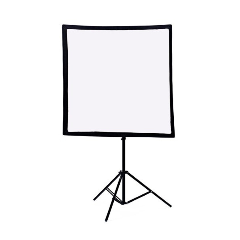 Bowens BW-1510 софтбокс Lumiair 100х100
