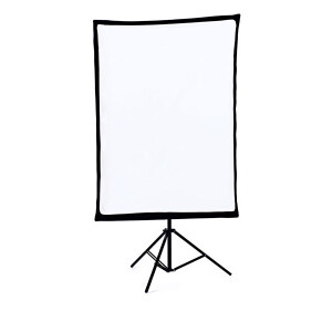 Bowens BW-1515 cофтбокс Lumiair 100х140