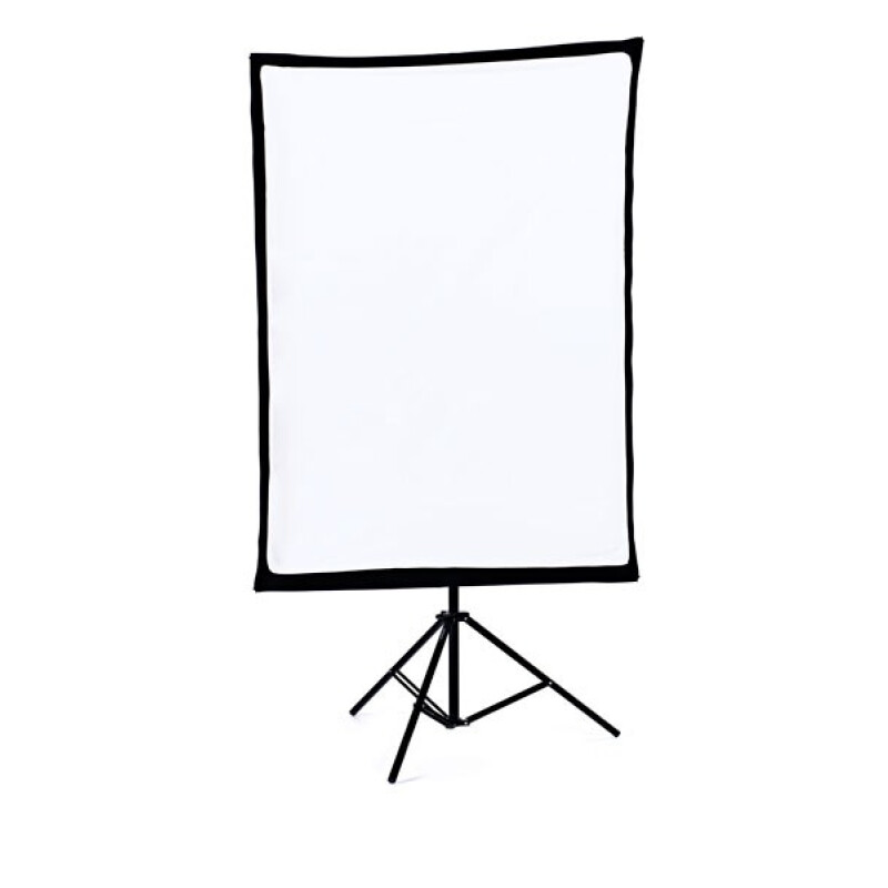 Bowens BW-1515 cофтбокс Lumiair 100х140