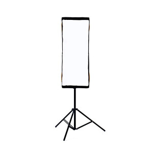 Bowens BW-1525 софтбокс Lumiair 40х140