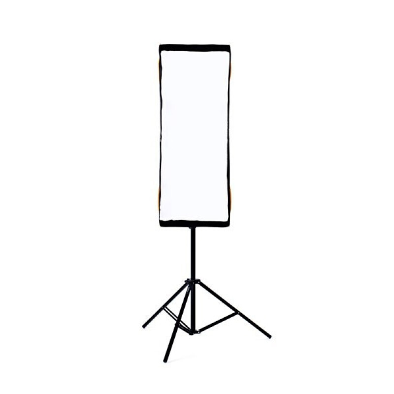 Bowens BW-1525 софтбокс Lumiair 40х140