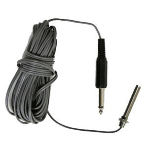 Bowens BW-1822 удлинитель синхрошнура 6 м