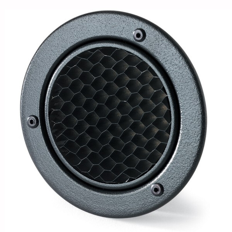 Bowens BW-1862 cотовый фильтр 1/4&quot; к тубусу