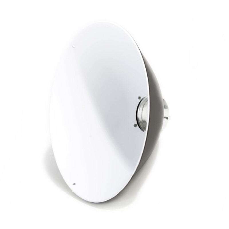 Bowens BW-1868 рефлектор Sunlite 40 град.