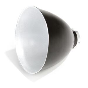 Bowens BW-1878 High Performance рефлектор