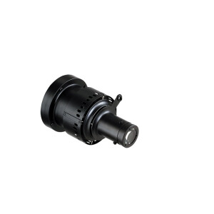 Bowens BW-1880 Universal Spot Attachment рефлектор универсальный спот