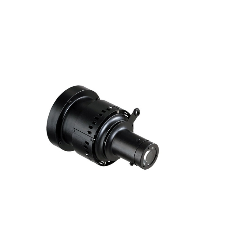 Bowens BW-1880 Universal Spot Attachment рефлектор универсальный спот