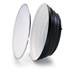 Bowens BW-1884 диффузор Supersoft 600 для рефлектора Sunlite