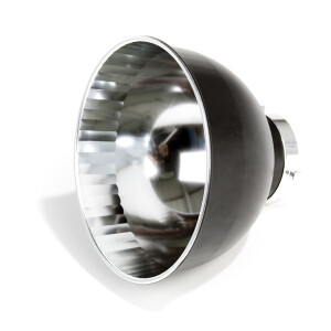 Bowens BW-1886 рефлектор 50 град. Keylite