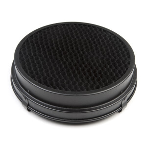 Bowens BW-1891 сотовый фильтр 3/8&amp;quot; для рефлектора Maxilite 65 град.