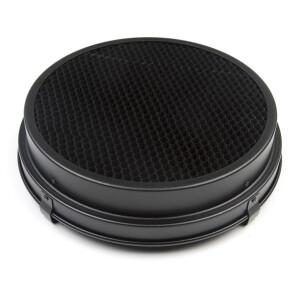 Bowens BW-1892 сотовый фильтр 1/4&amp;quot; для рефлектора 65 град. Maxilite