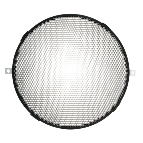 Bowens BW-1905 cоты 53,5 см к софтрефлектору Bowens BW-1900