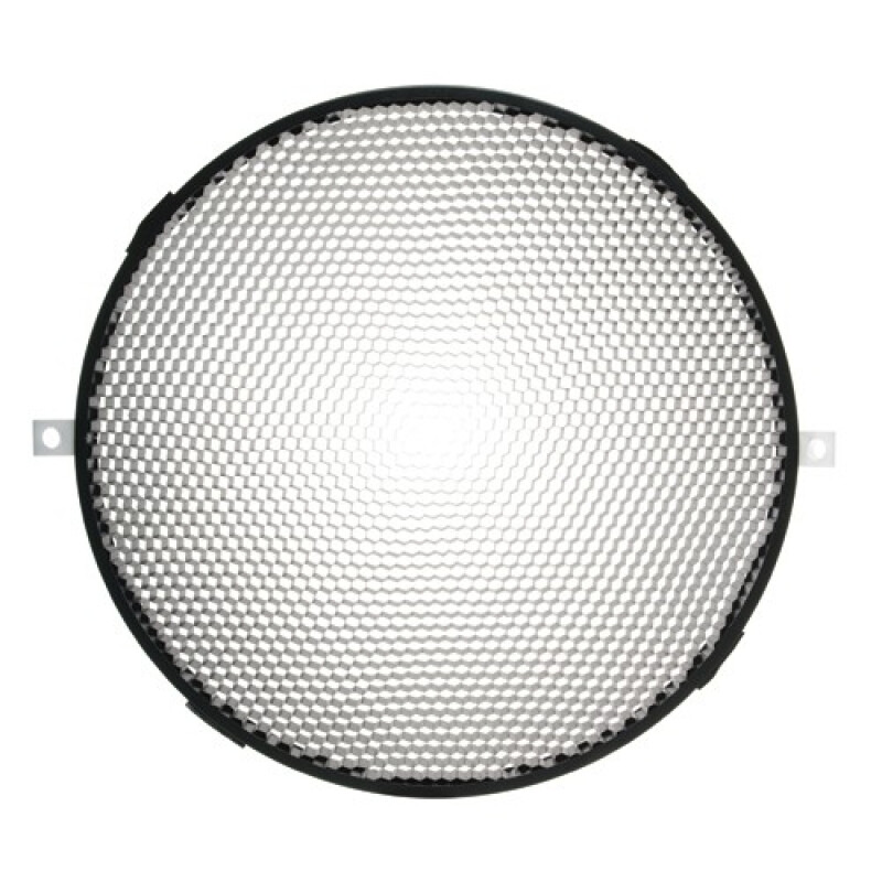 Bowens BW-1905 cоты 53,5 см к софтрефлектору Bowens BW-1900