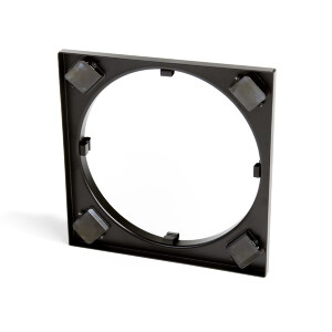 Bowens BW-2368 держатель фильтров для рефлектора 65 град. Maxilite