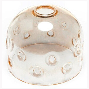 Bowens BW-2981 пайрекс-колпак