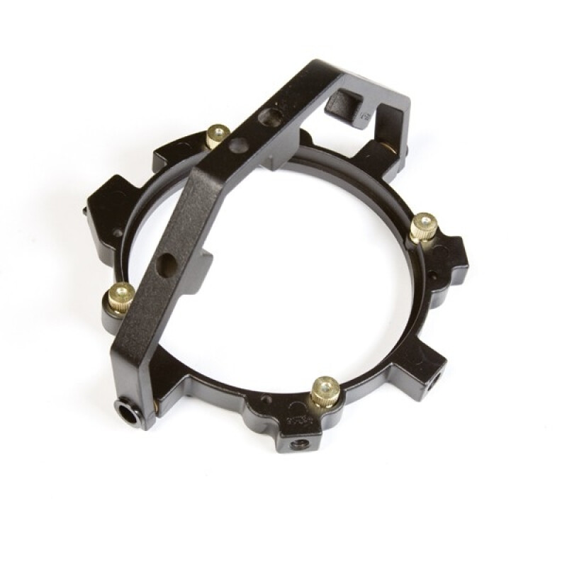 Bowens BW-3110 коннектор Bowens Quickring