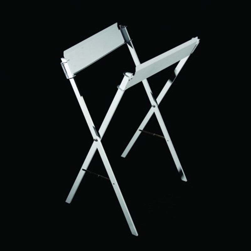 Bowens BW-3400 подставка под световой короб Cocoon 70