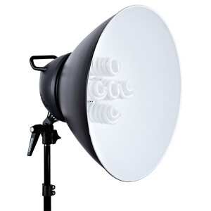 Bowens BW-3460EUR прибор люминесцентный Streamlite 530