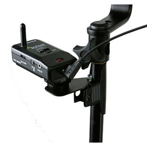 Bowens BW-5155 устройство крепления Pulsar к стойке