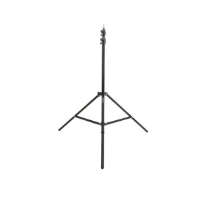 Bowens BW-6605 Handy стойка 85-195 см