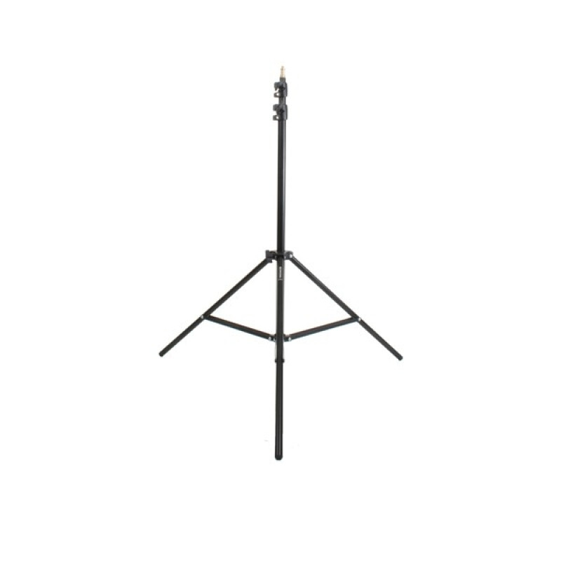 Bowens BW-6605 Handy стойка 85-195 см