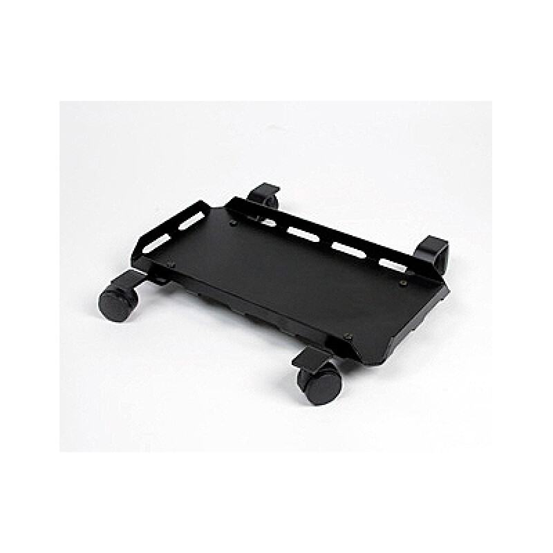 Bowens BW-7686 подставка под генератор