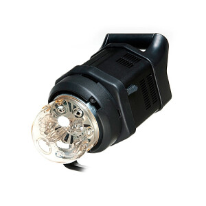 Bowens BW-7760 генераторная голова Bowens Creo