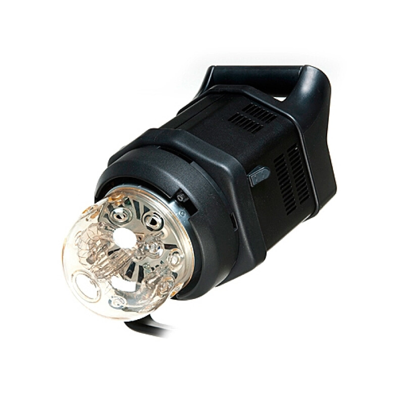 Bowens BW-7760 генераторная голова Bowens Creo