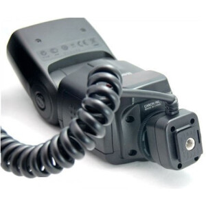 Canon OC-E3 кабель выносной колодки