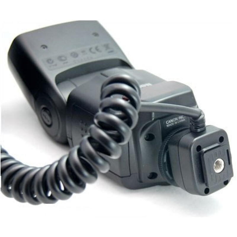 Canon OC-E3 кабель выносной колодки