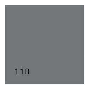 Colorama CO118 Granite фон бумажный 2,72x11 м цвет гранит