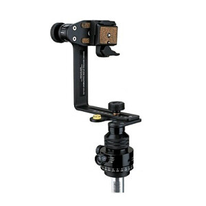 Falcon Eyes FT900H штативная панорамная головка