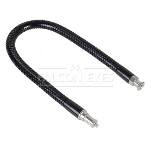 Falcon Eyes NMBG-4M8F штанга гибкая