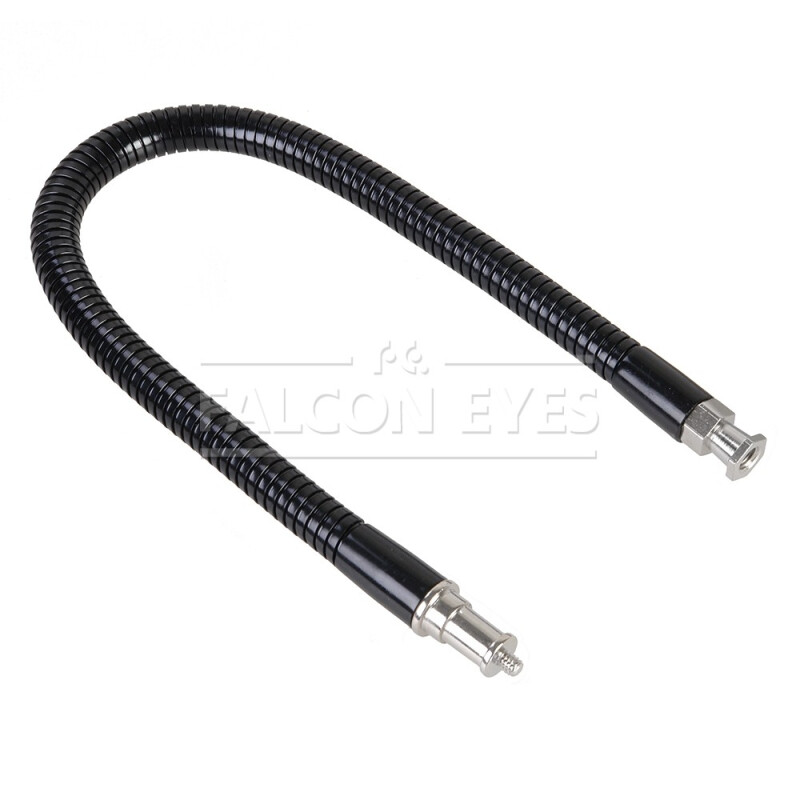 Falcon Eyes NMBG-4M8F штанга гибкая