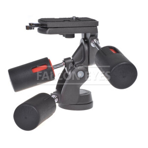 Falcon Eyes PH-1 штативная голова