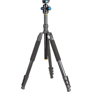 Falcon Eyes Pro-916 профессиональный штатив