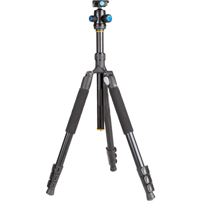 Falcon Eyes Pro-916 профессиональный штатив
